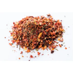 🌿 Osmanlı Baharatı