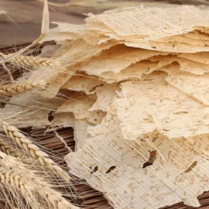 Maraş Tarhanası 500 Gr - 20 Adet