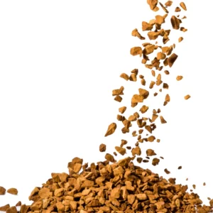 ☕ Gold Kahve Safo