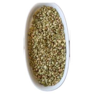 🌿 Bilya Kekik