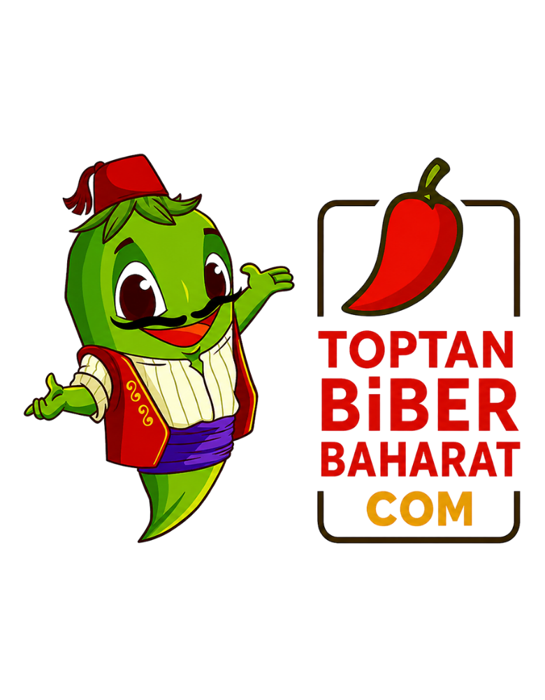 toptan-pop