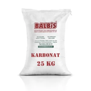 KARBONAT